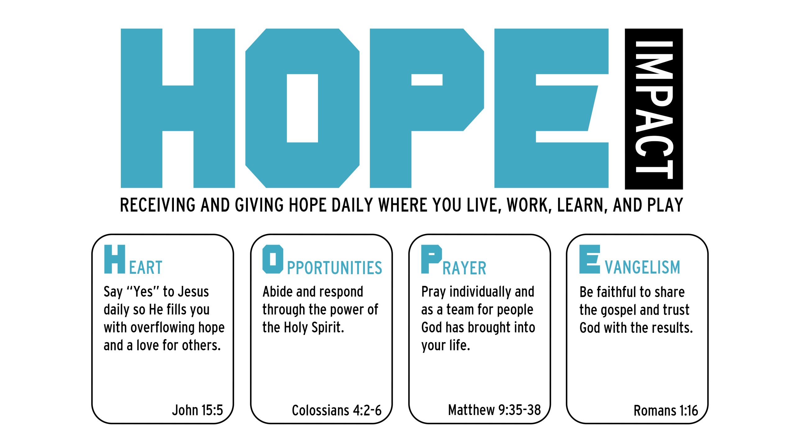 HOPE-Impact-Slides-DIAGRAM