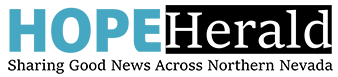 HOPE HERALD
